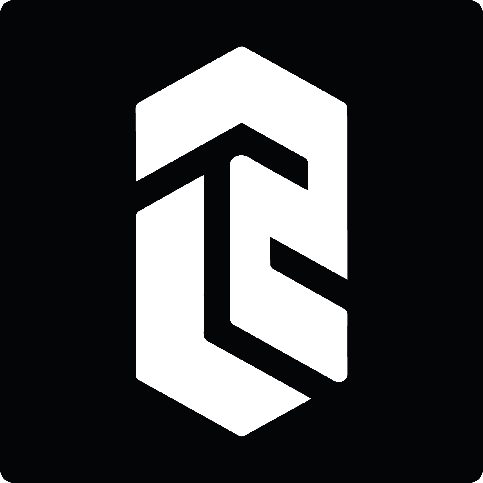 ImperialSecurity-icon-s@3x